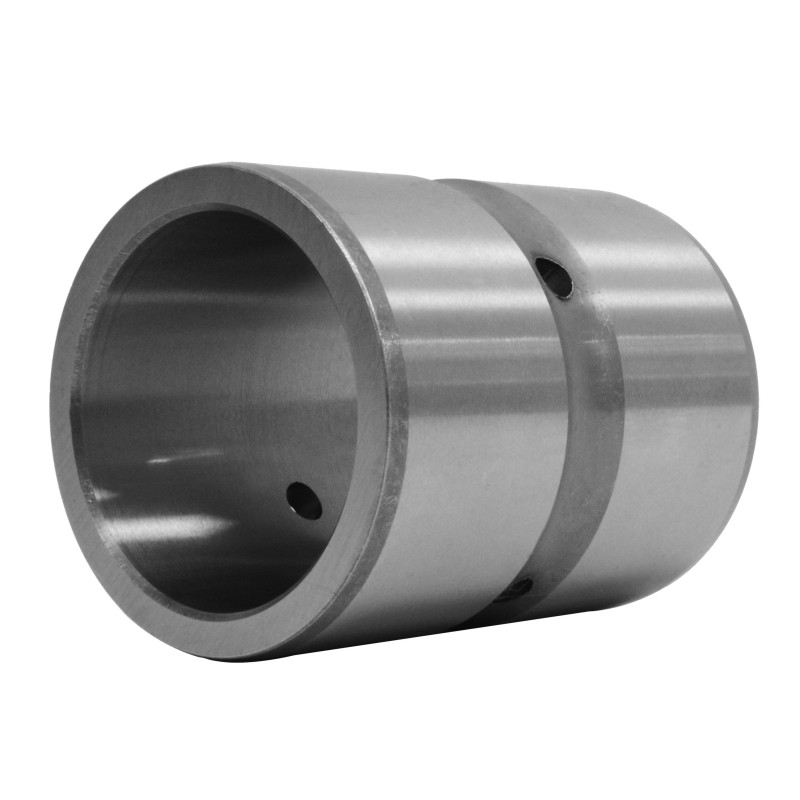 Cat wheel loader arm bushing