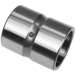 Cat wheel loader arm bushing