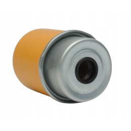 Fuel filter for JCB 3CX 4CX backhoe loader