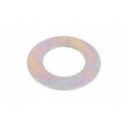 7852163 washer 5 8 x 20