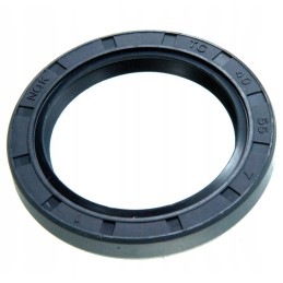 Simering nbr 40x55x7 tc 40x55x7