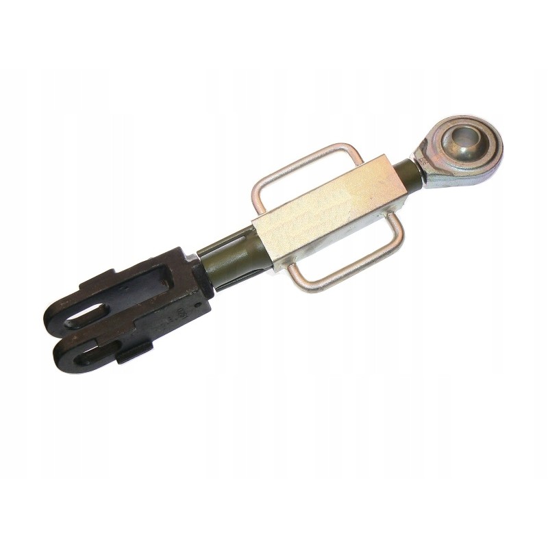 Right hanger Zetor Proxima original 544500919