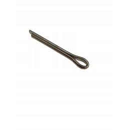 Cotter pin 2 1690 513 2 deutz fahr