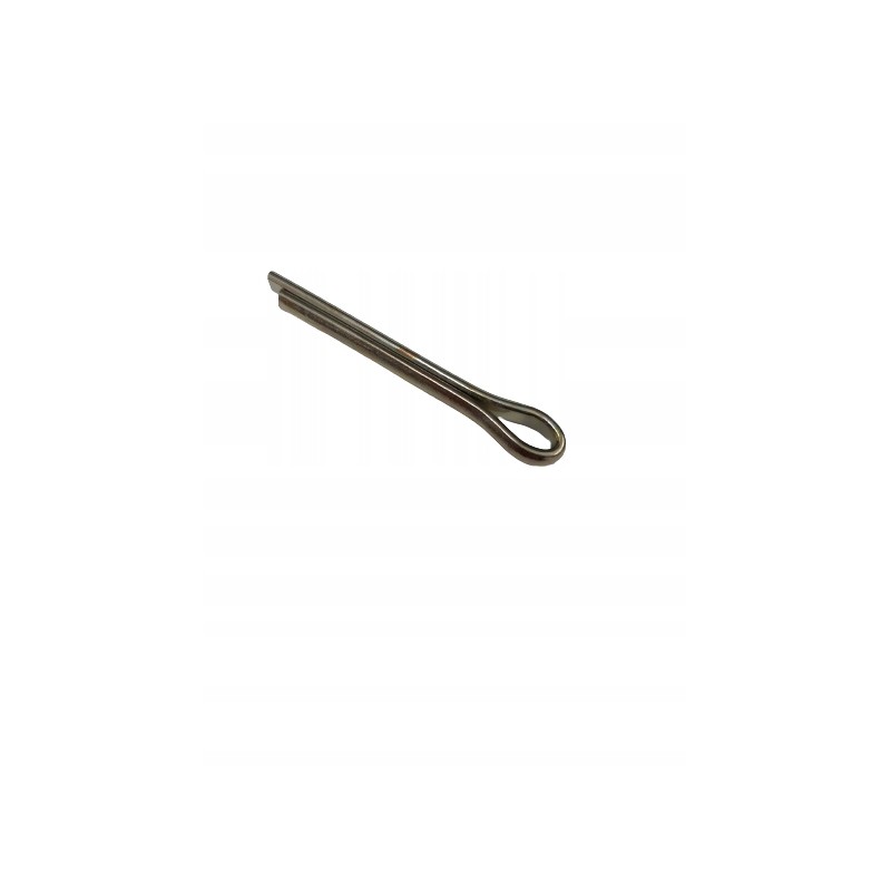 Cotter pin 2 1690 513 2 deutz fahr