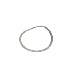 808576 0 spacer 110 x 124 5 x 0 1