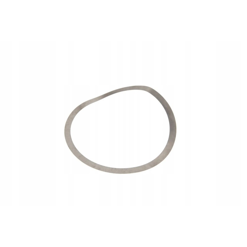 808576 0 spacer 110 x 124 5 x 0 1