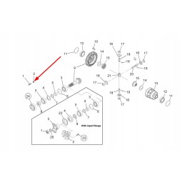 006 03 3239 nut m10 x 1 5