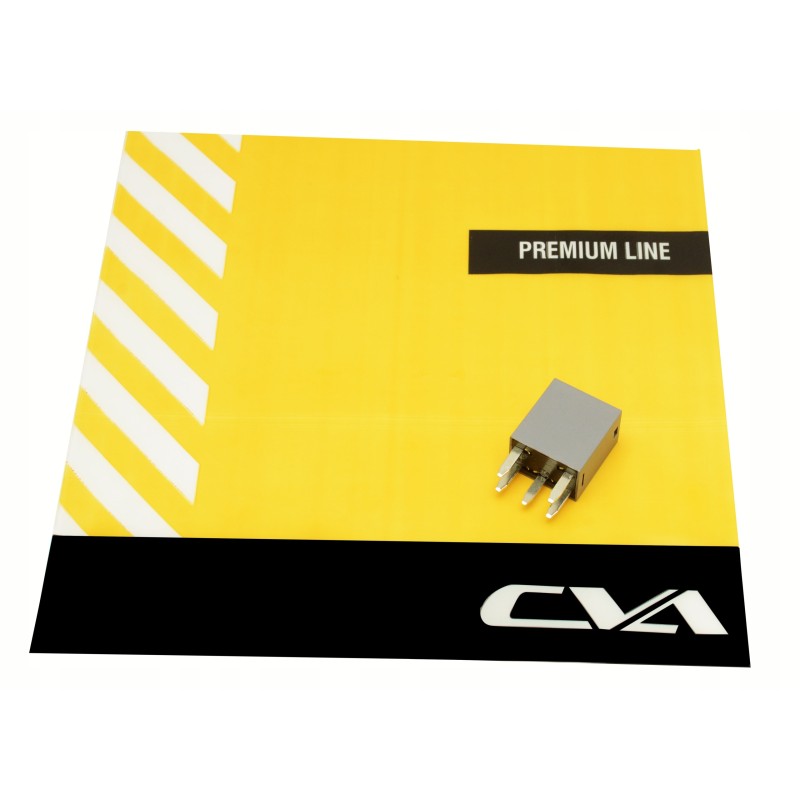 Relay 35a 20a 14v dc cat