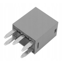 Relay 35a 20a 14v dc cat