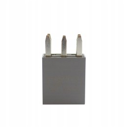 Relay 35a 20a 14v dc cat