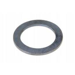 233800 0 washer 22 x 32