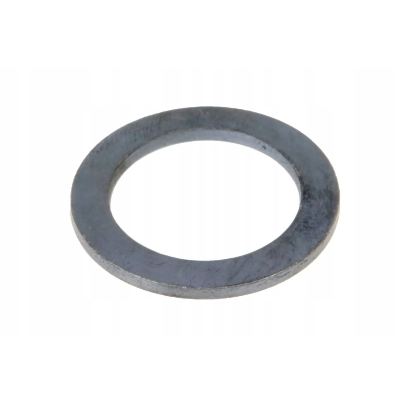 233800 0 washer 22 x 32