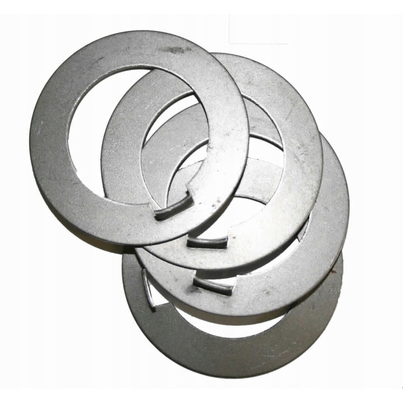 Shaft washer for gear shaft ursus c 360 5050321