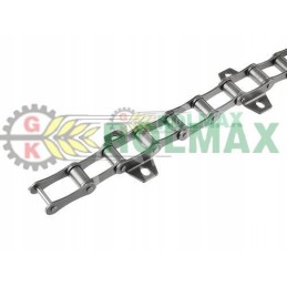 Straw feeder chain s45 2k1 j2a
