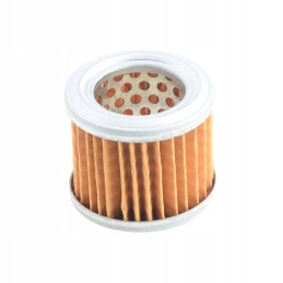 Massey Ferguson fuel filter 0 009 4683 0 original