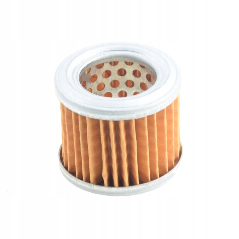 Massey Ferguson fuel filter 0 009 4683 0 original