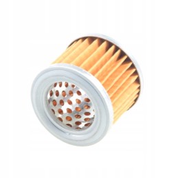 Massey Ferguson fuel filter 0 009 4683 0 original