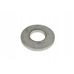 233671 0 plain round washer 17 x 39 x 4