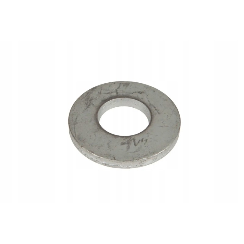 233671 0 plain round washer 17 x 39 x 4