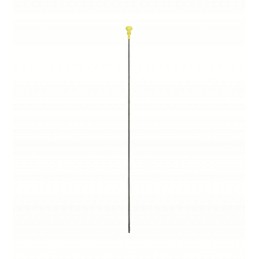 Manitou engine oil dipstick