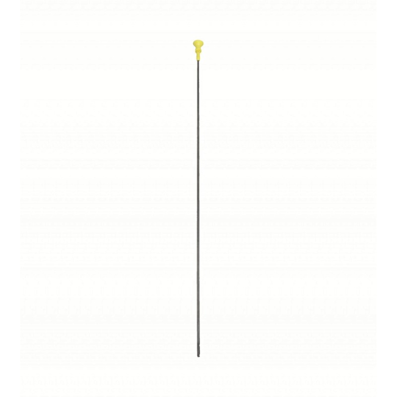 Manitou engine oil dipstick