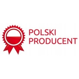 Set of piston rings for the C 360 Ursus engine