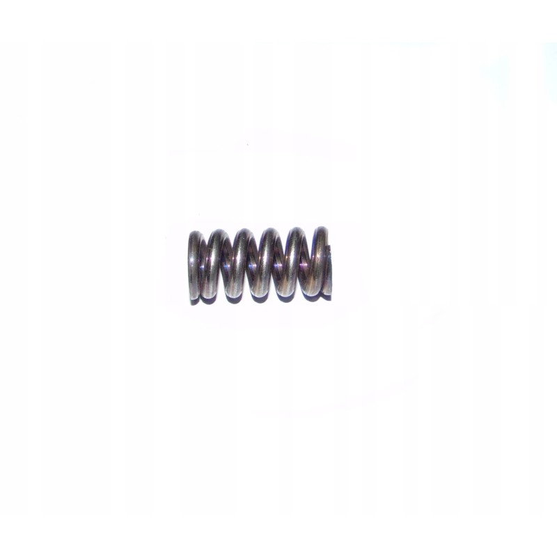 C 360 injector spring c 360 14 28 3