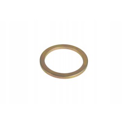 234363 0 round exact washer 35 x 45 x 3