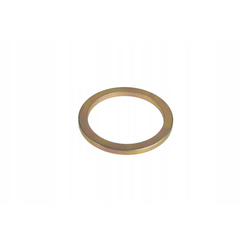 234363 0 round exact washer 35 x 45 x 3