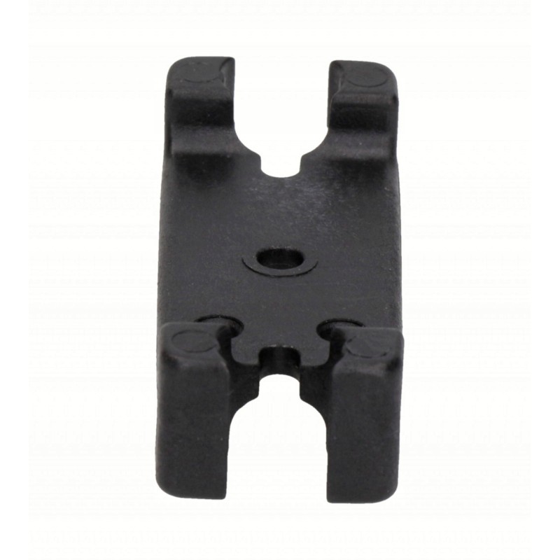 Manitou 569229 vertical cable separator