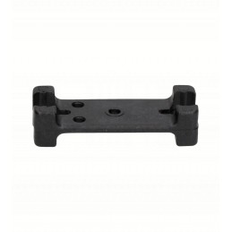 Manitou 569229 vertical cable separator