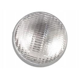 Round roof work lamp Zetor Lor8 42900