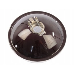 Round roof work lamp Zetor Lor8 42900