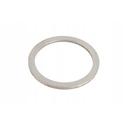 234386 0 spacer 42 x 52 x 2 5 mm