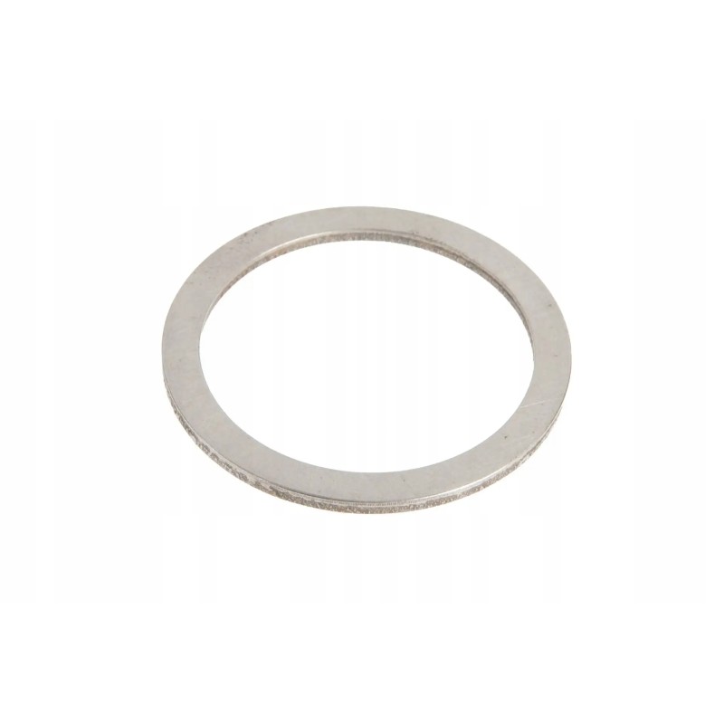 234386 0 spacer 42 x 52 x 2 5 mm