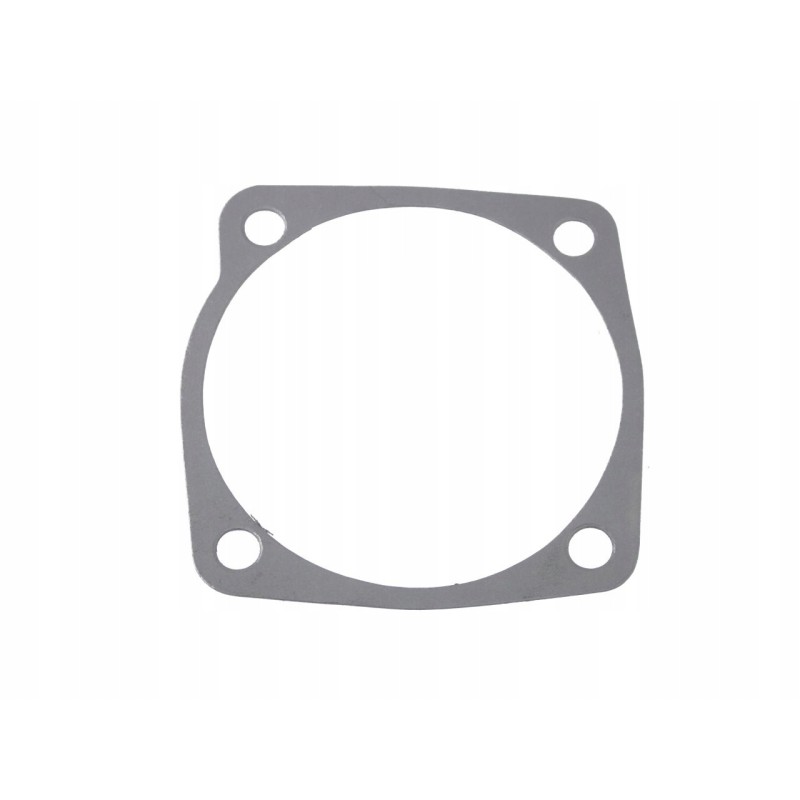 Rear axle seal c 385 80153087