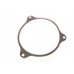 Main gear seal zetor5211 7745 952506