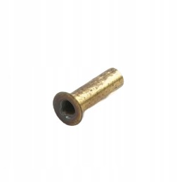Vicon kverneland lubrication pipe bushing