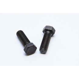 Screw 7 16x1 3 8 14 unc 377557x1