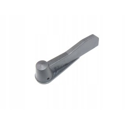Distributor speed lever 5211 7745