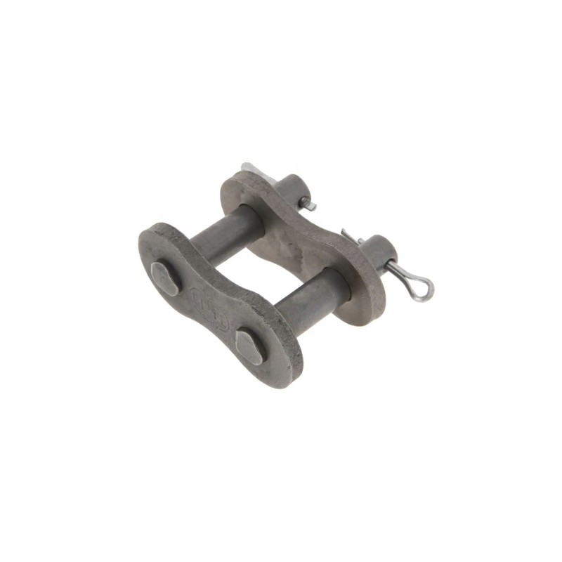 Kb0062170 chain connector