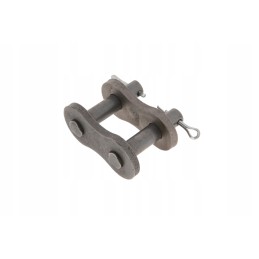 Kb0062170 chain connector