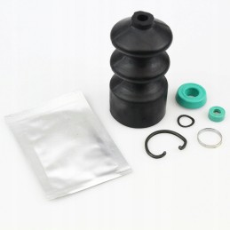 David Brown K96 brake pump repair kit