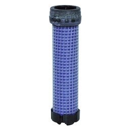 Baldwin RS3930 air filter insert