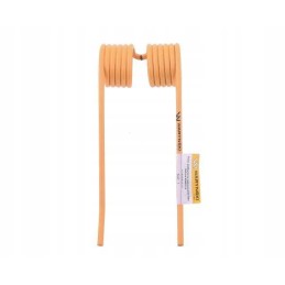 Pick-up finger used New Holland 8068331