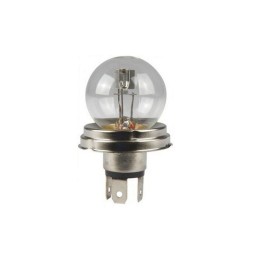 Bulb 12v 45 40 wc 330 c 360 mf 54110620
