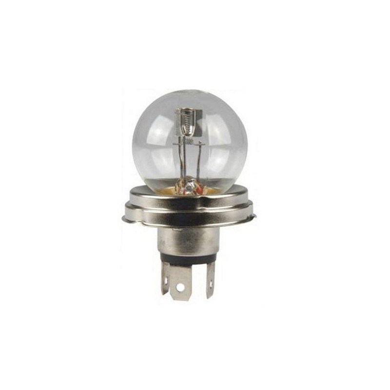 Bulb 12v 45 40 wc 330 c 360 mf 54110620