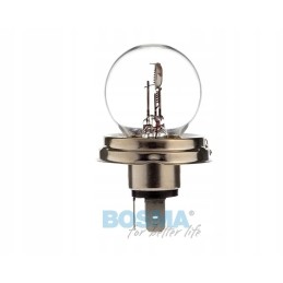 Bulb 12v 45 40 wc 330 c 360 mf 54110620