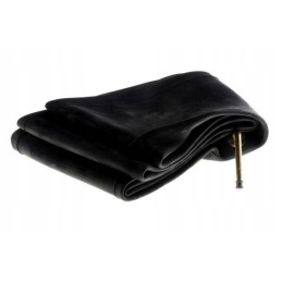 Detka 4 00 16 tr15 kabat