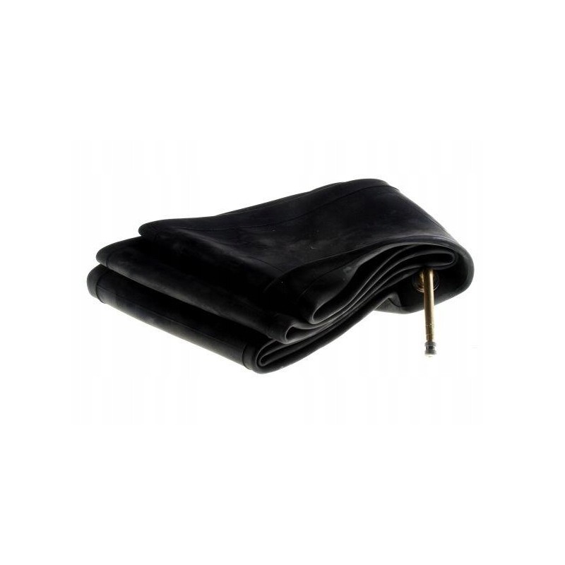 Detka 4 00 16 tr15 kabat